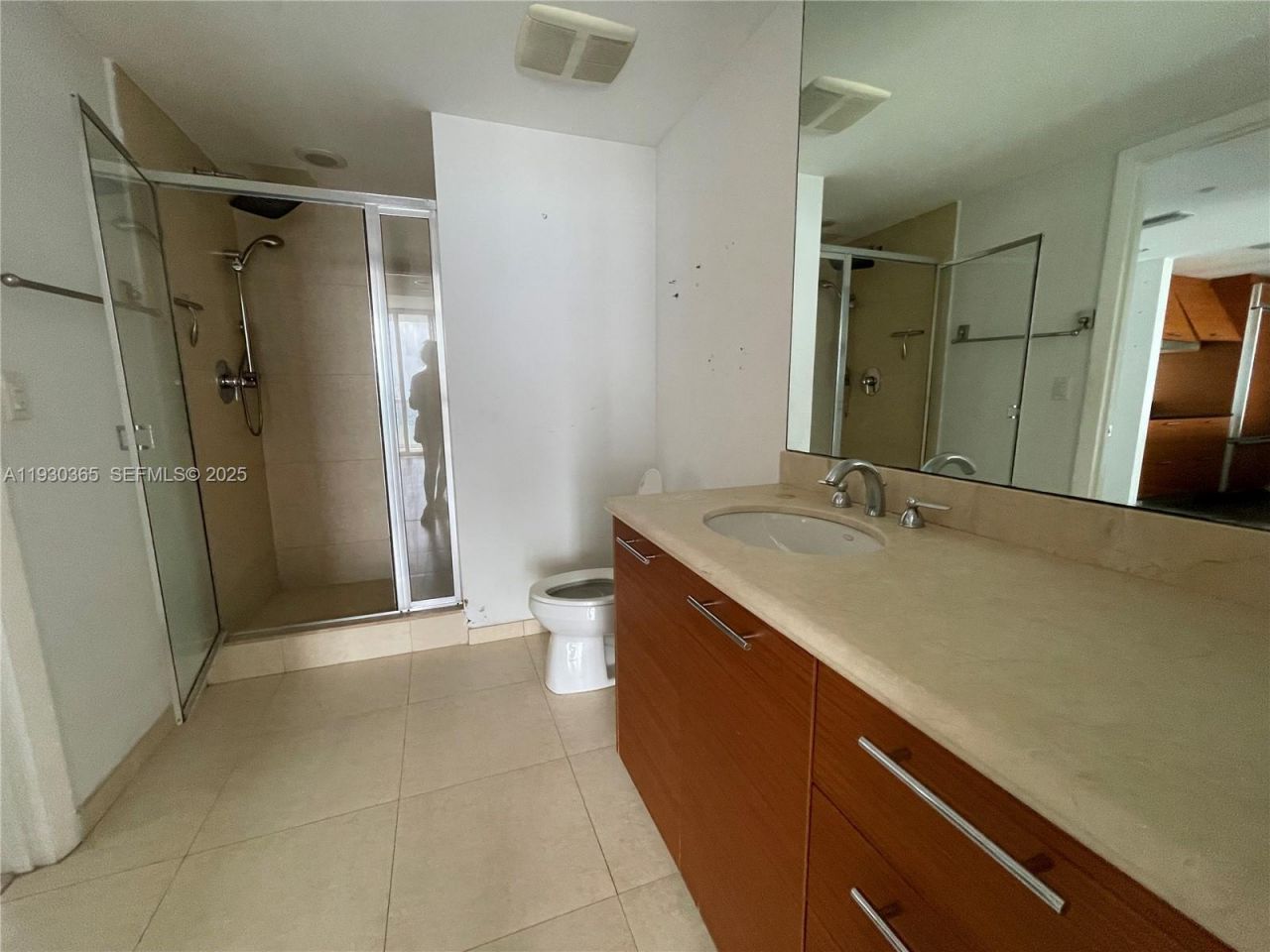 50 Biscayne Blvd , Unit 4105, Miami, FL 33132 Photo