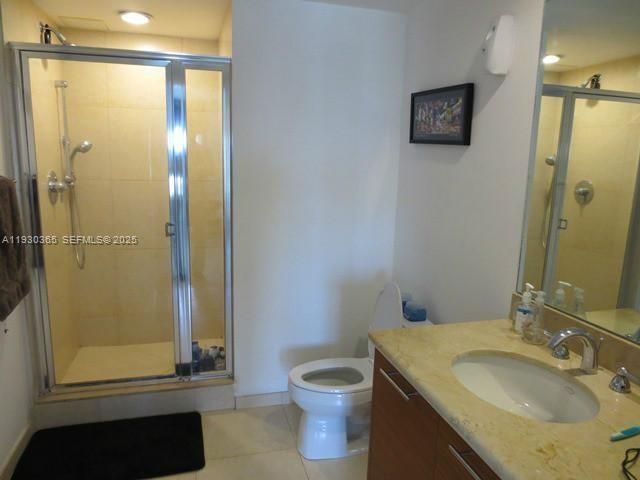 50 Biscayne Blvd , Unit 4105, Miami, FL 33132 Photo