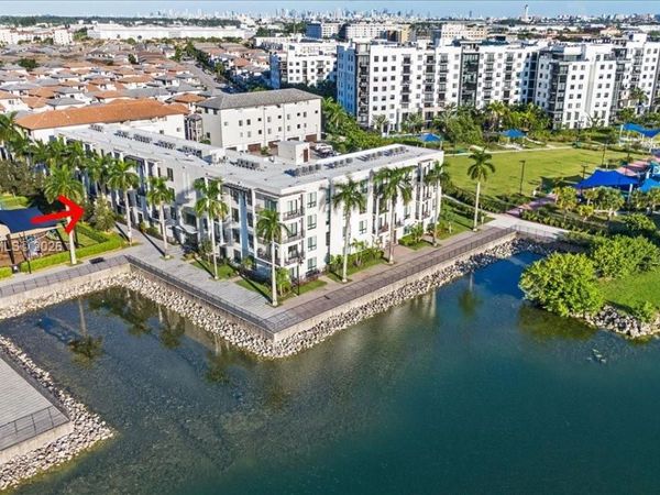 4636 NW 84th Ave, Unit 13, Doral, FL 33166