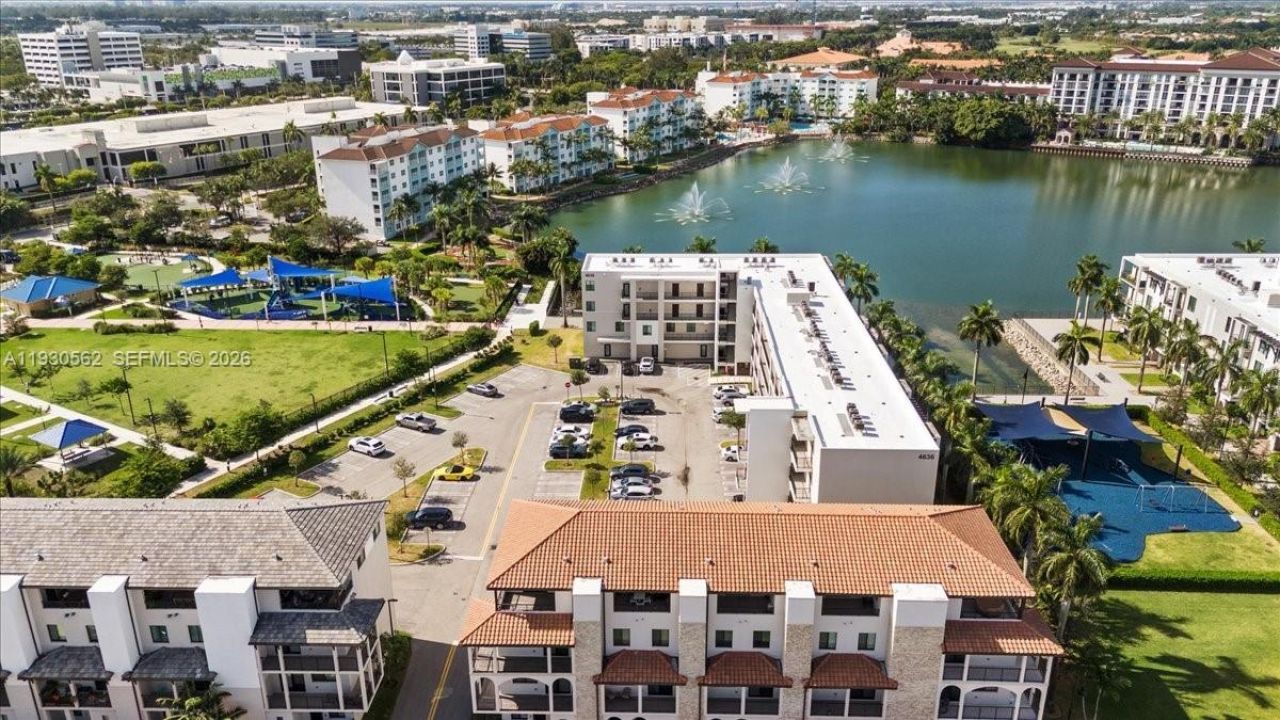 4636 NW 84th Ave, Unit 13, Doral, FL 33166 Photo