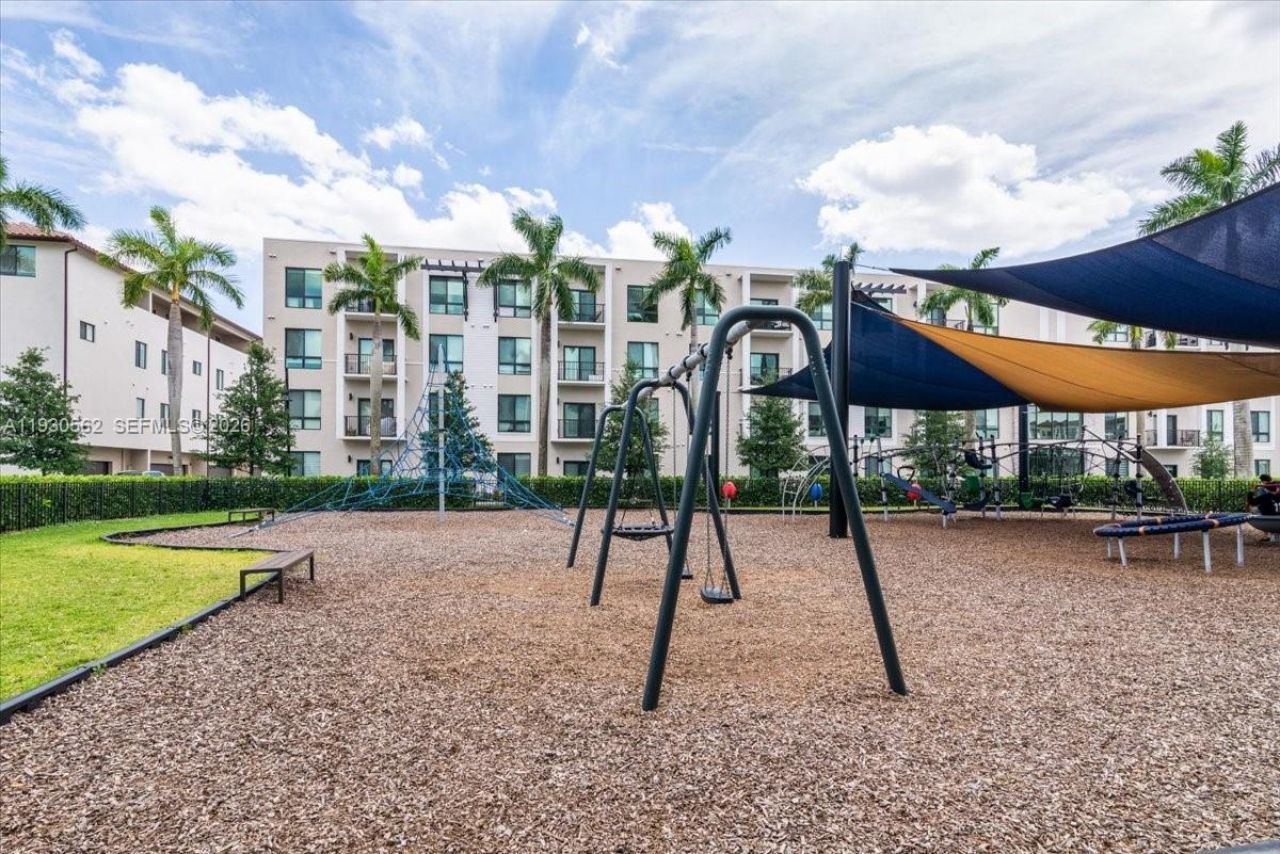 4636 NW 84th Ave, Unit 13, Doral, FL 33166 Photo