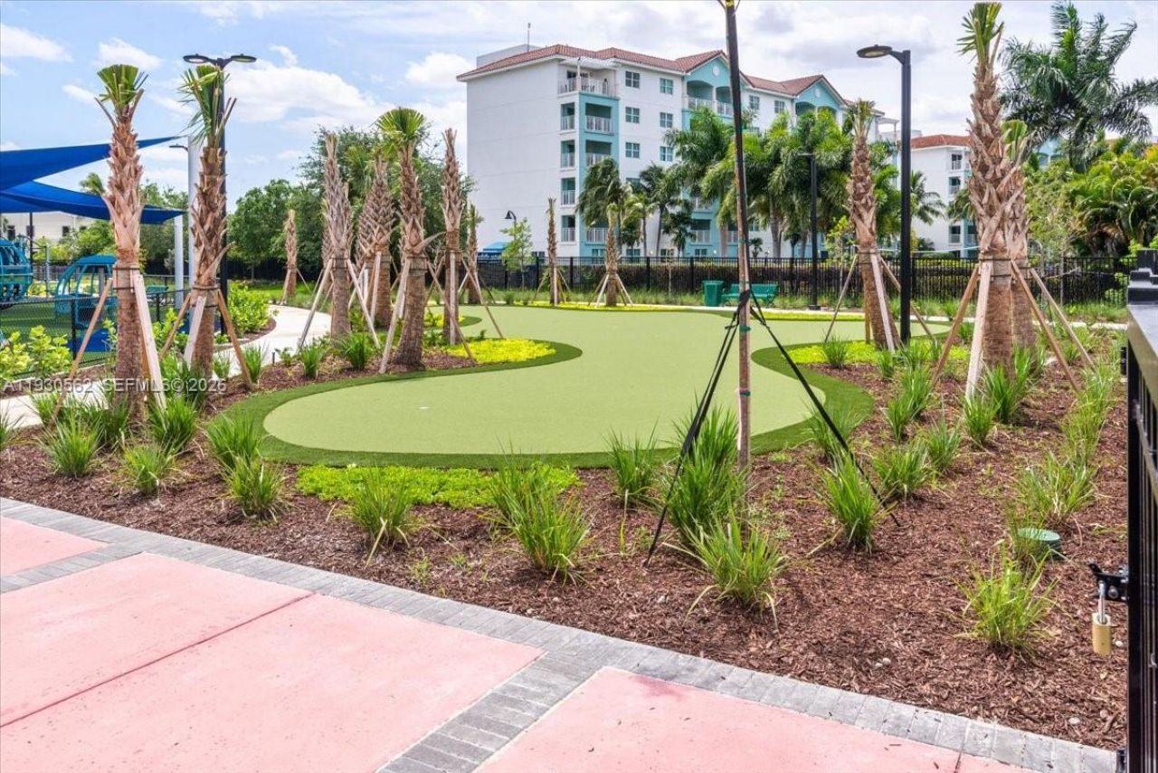 4636 NW 84th Ave, Unit 13, Doral, FL 33166 Photo