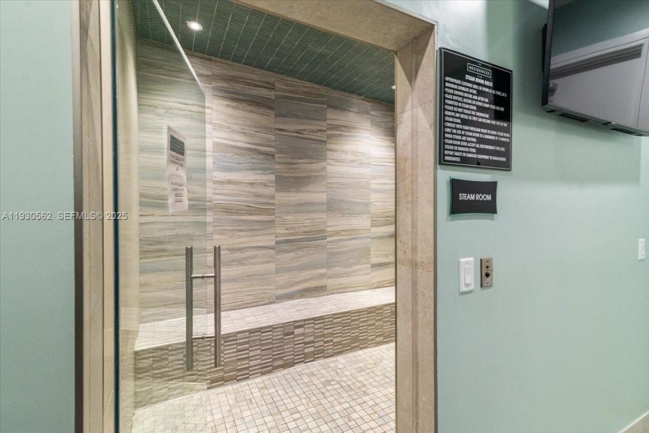 4636 NW 84th Ave, Unit 13, Doral, FL 33166 Photo