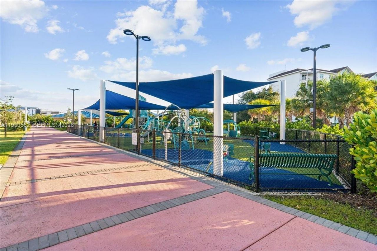 4636 NW 84th Ave, Unit 13, Doral, FL 33166 Photo