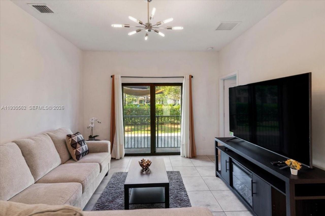 4636 NW 84th Ave, Unit 13, Doral, FL 33166 Photo