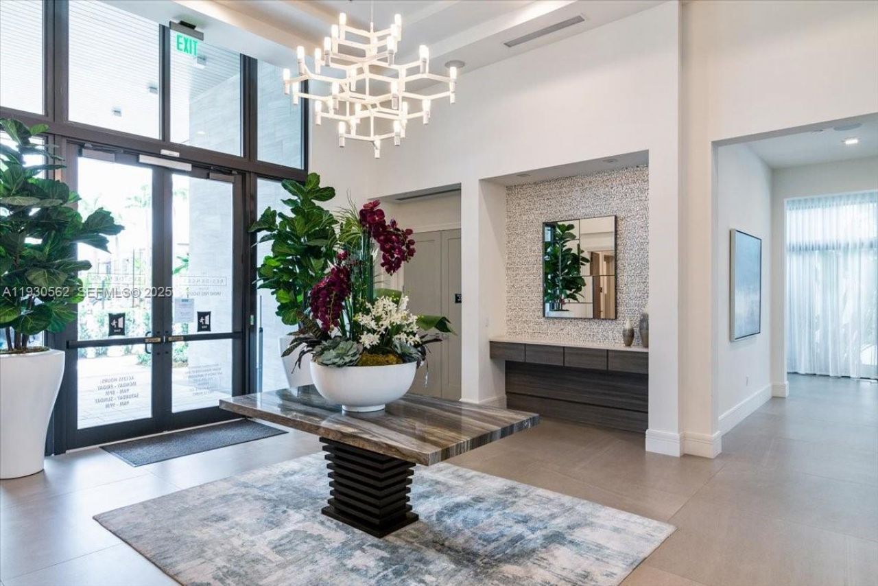 4636 NW 84th Ave, Unit 13, Doral, FL 33166 Photo