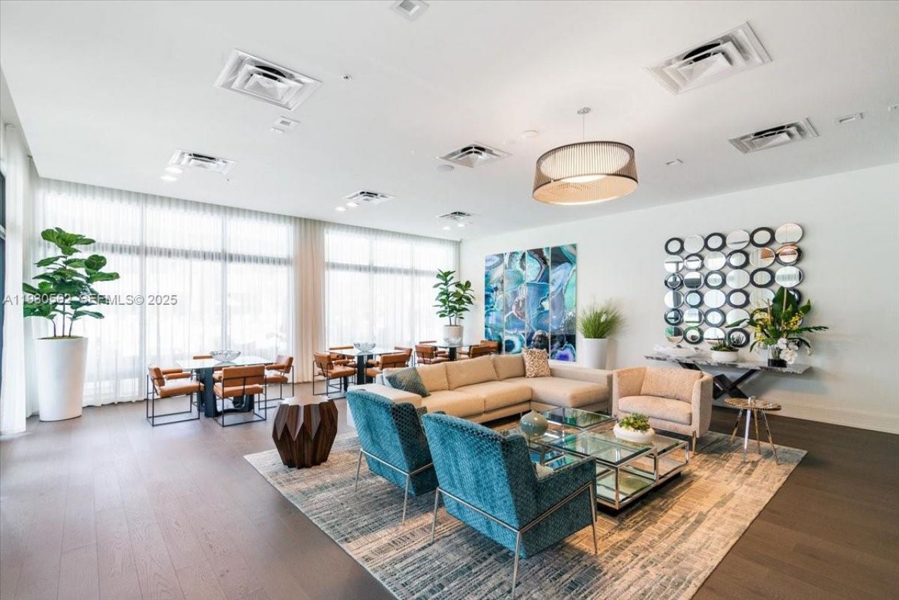 4636 NW 84th Ave, Unit 13, Doral, FL 33166 Photo