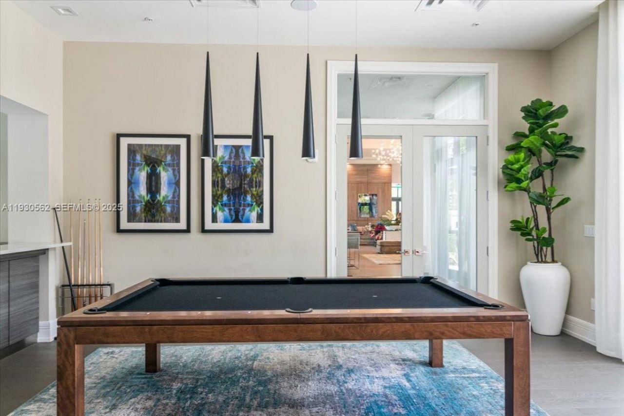 4636 NW 84th Ave, Unit 13, Doral, FL 33166 Photo