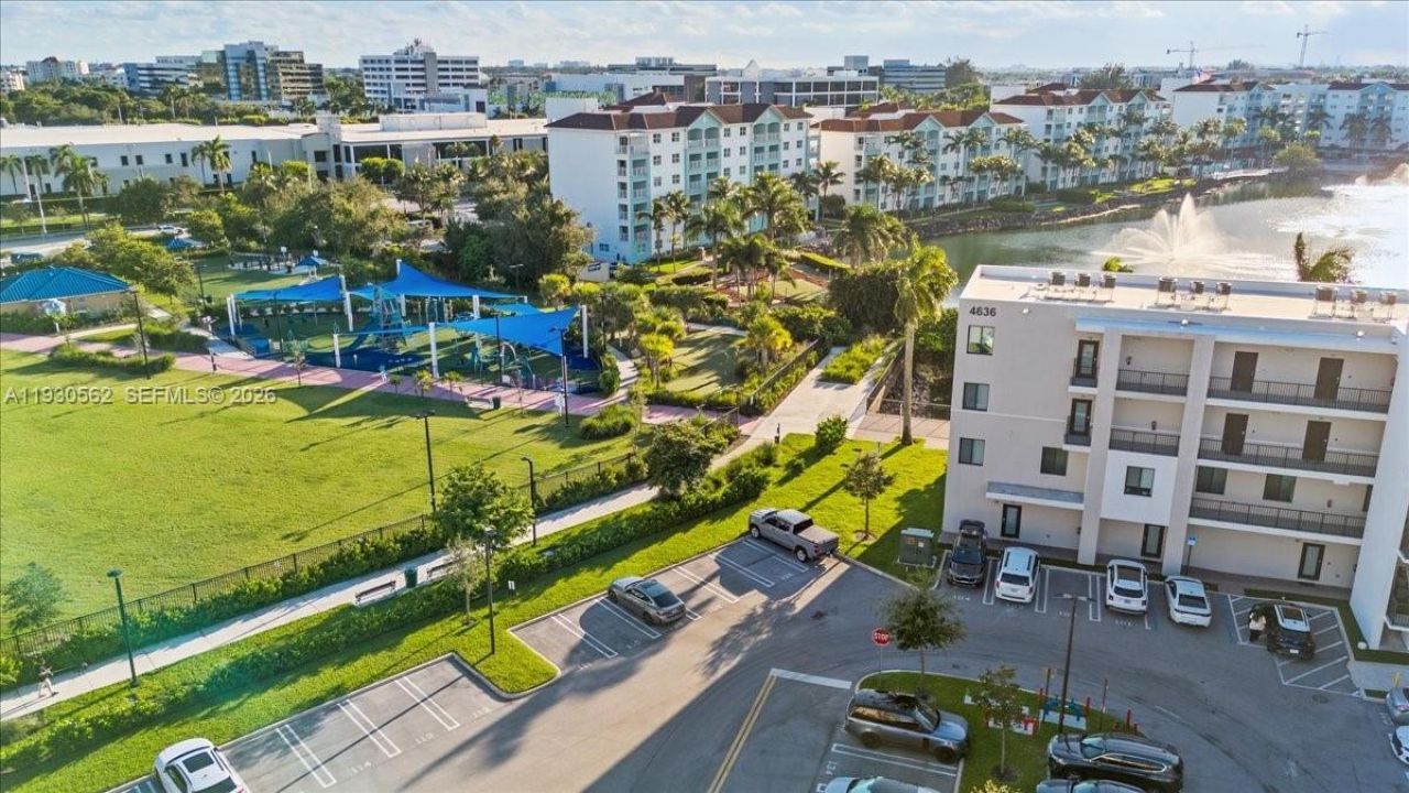 4636 NW 84th Ave, Unit 13, Doral, FL 33166 Photo