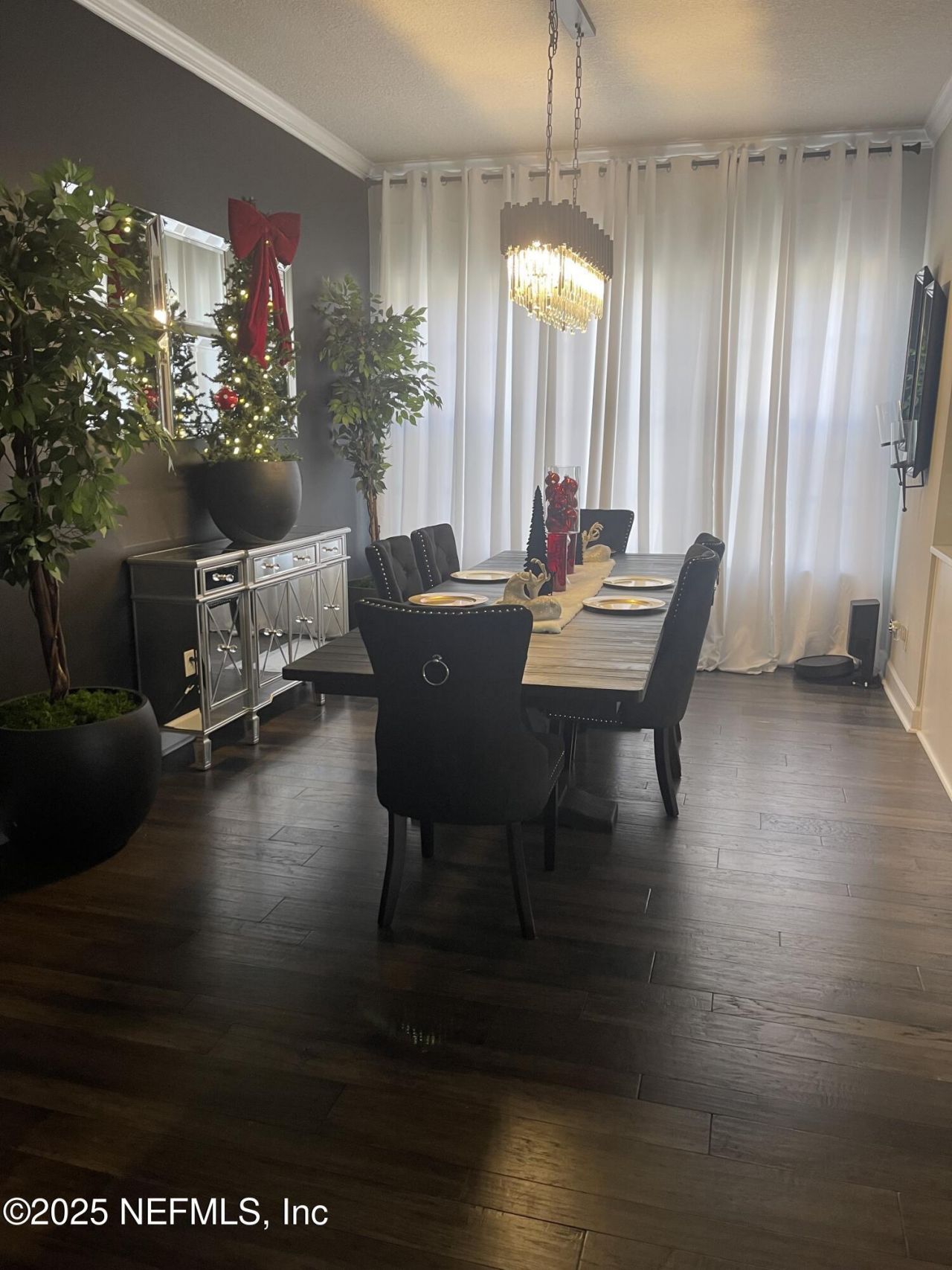 4328 Eagle Landing Parkway, Orange Park, FL 32065 Photo