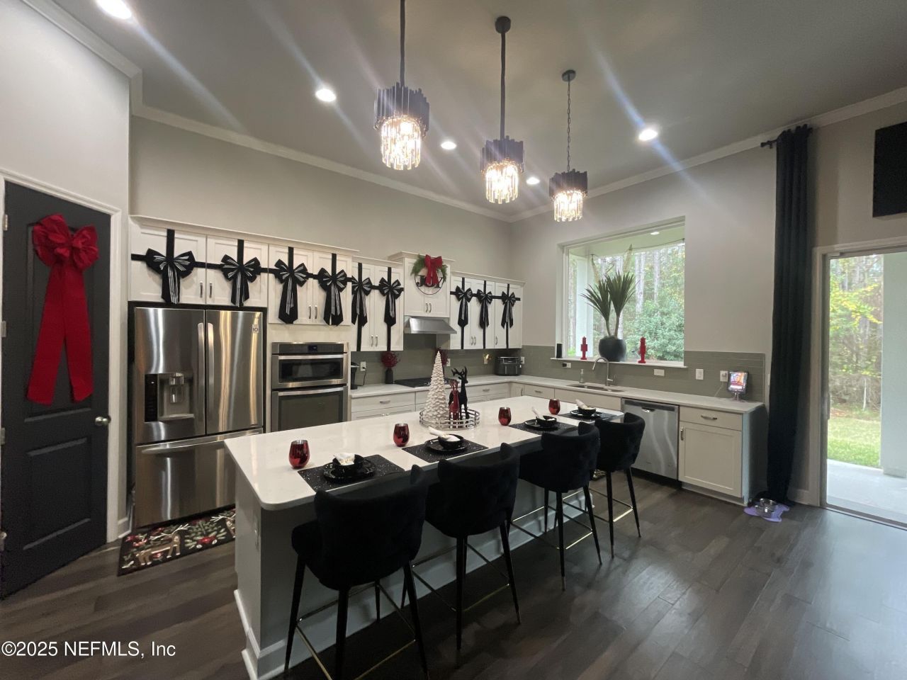 4328 Eagle Landing Parkway, Orange Park, FL 32065 Photo