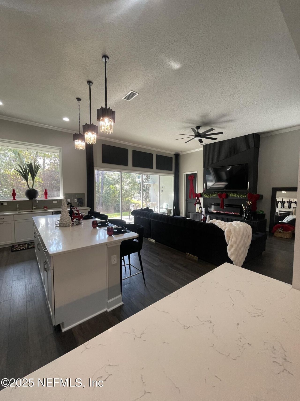 4328 Eagle Landing Parkway, Orange Park, FL 32065 Photo