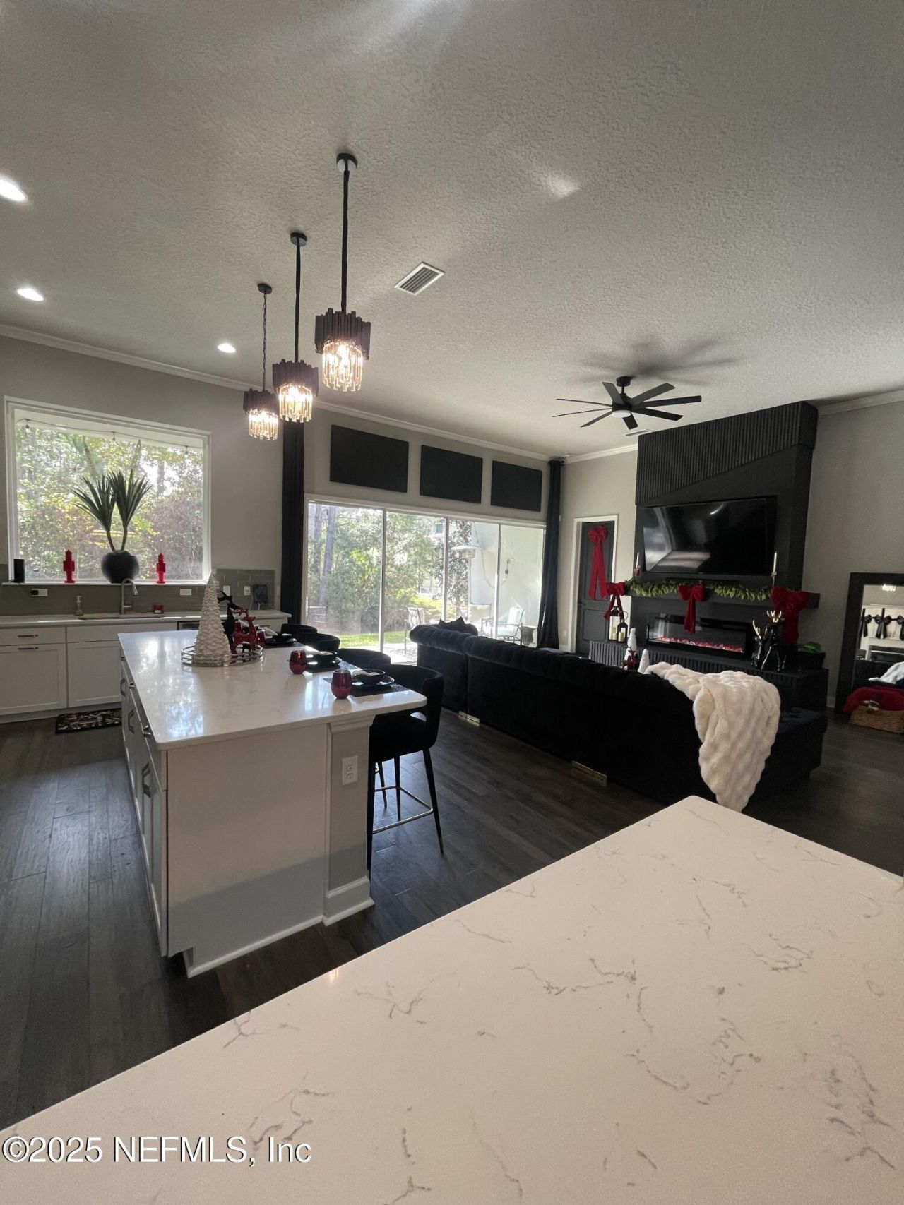 4328 Eagle Landing Parkway, Orange Park, FL 32065 Photo