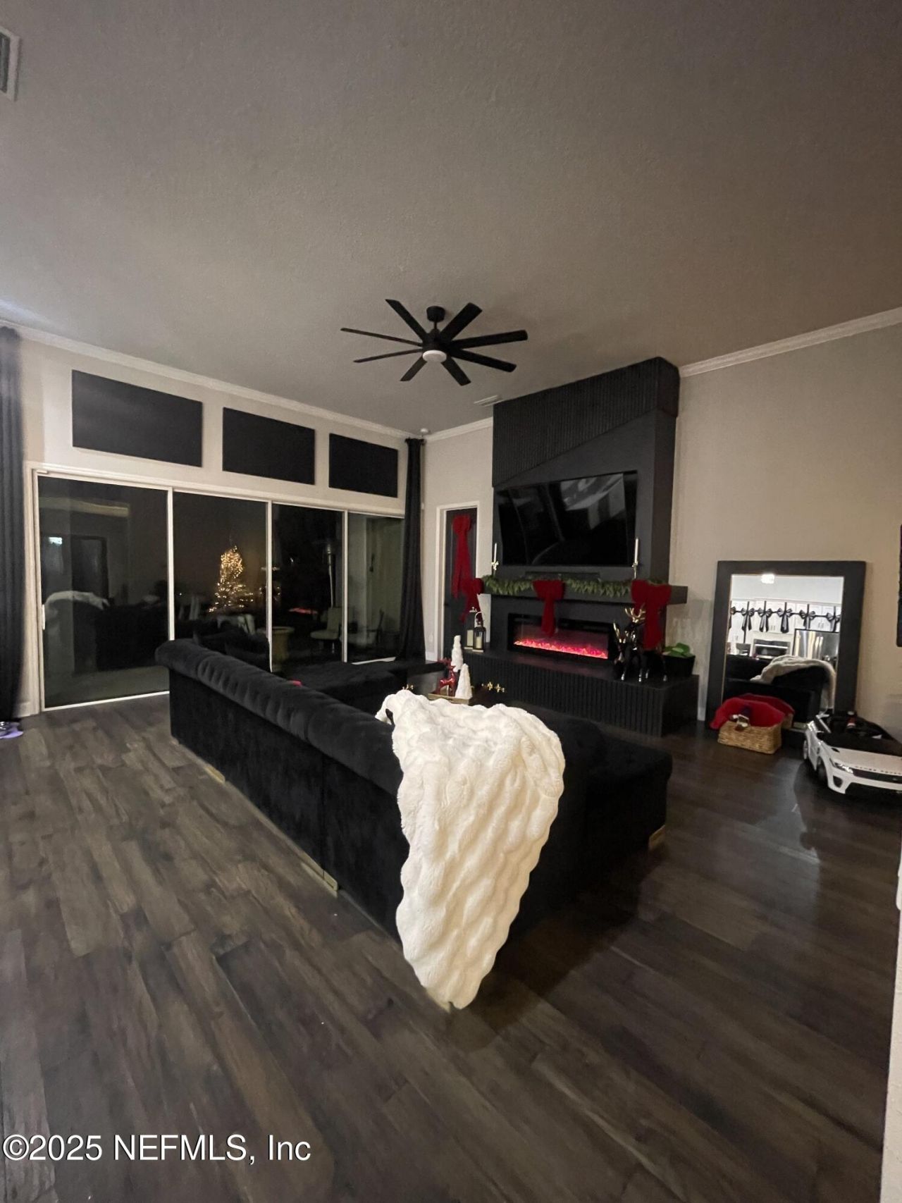 4328 Eagle Landing Parkway, Orange Park, FL 32065 Photo