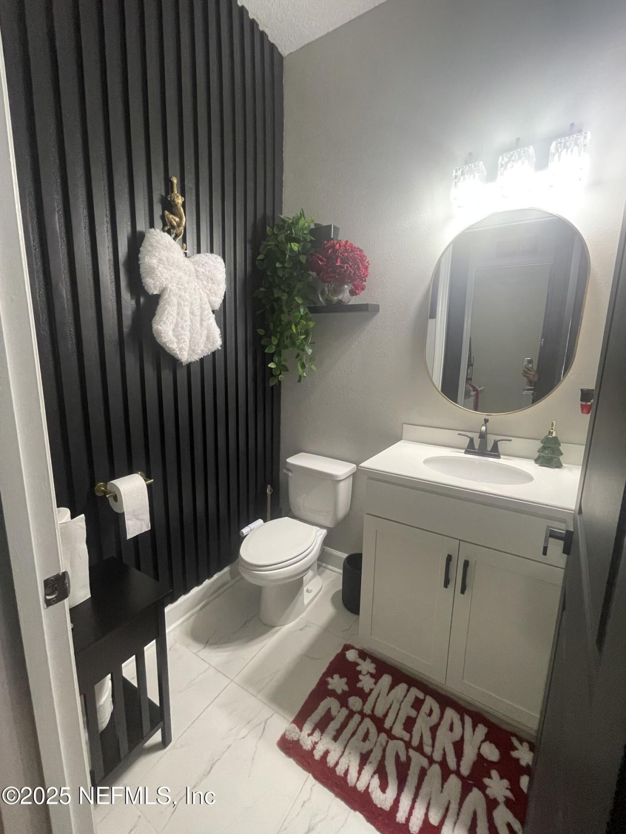 4328 Eagle Landing Parkway, Orange Park, FL 32065 Photo