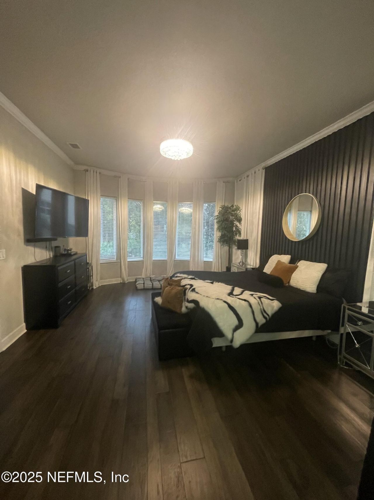 4328 Eagle Landing Parkway, Orange Park, FL 32065 Photo