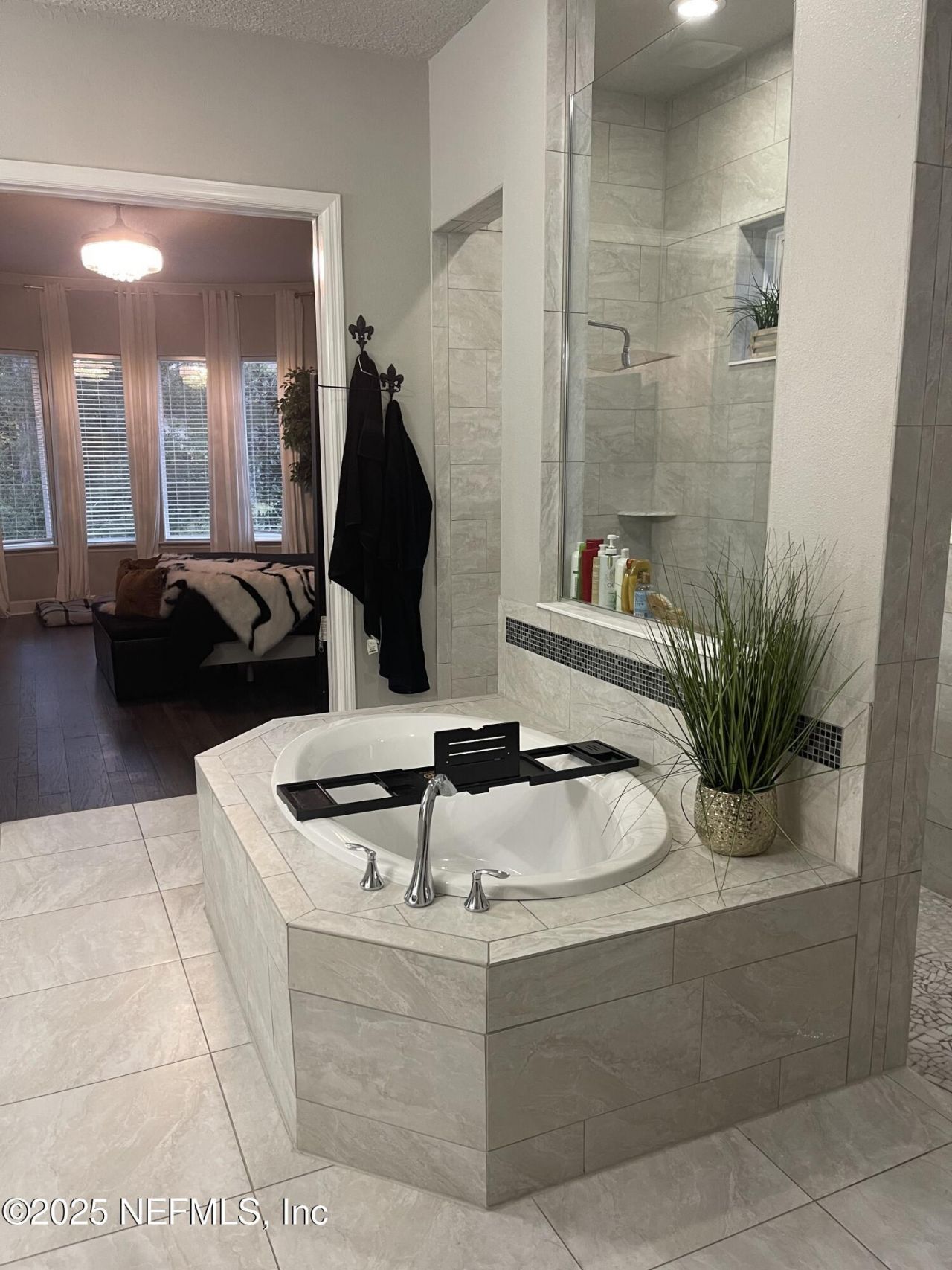 4328 Eagle Landing Parkway, Orange Park, FL 32065 Photo