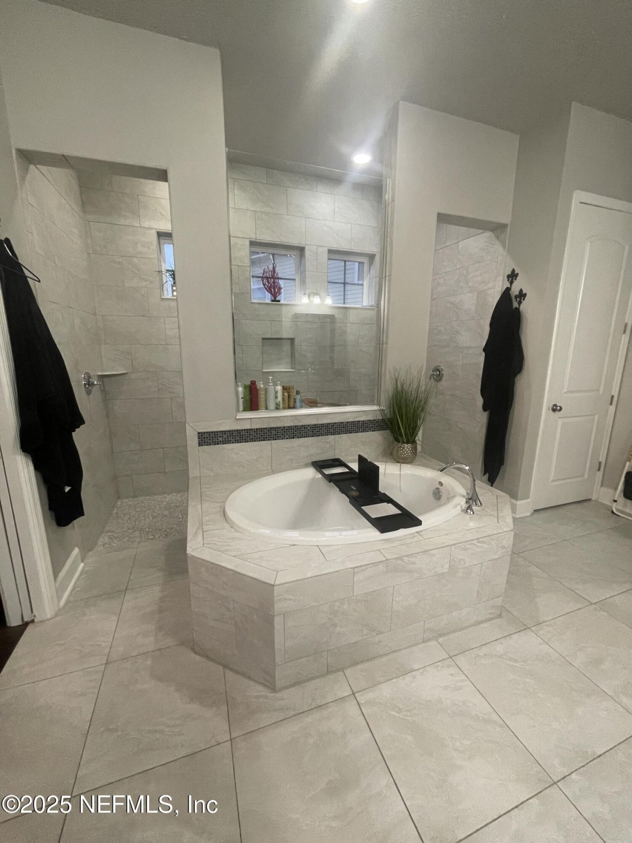 4328 Eagle Landing Parkway, Orange Park, FL 32065 Photo