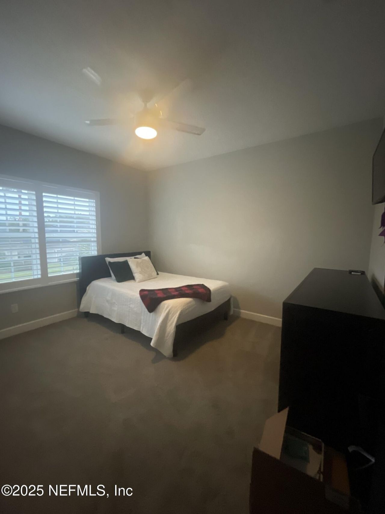 4328 Eagle Landing Parkway, Orange Park, FL 32065 Photo