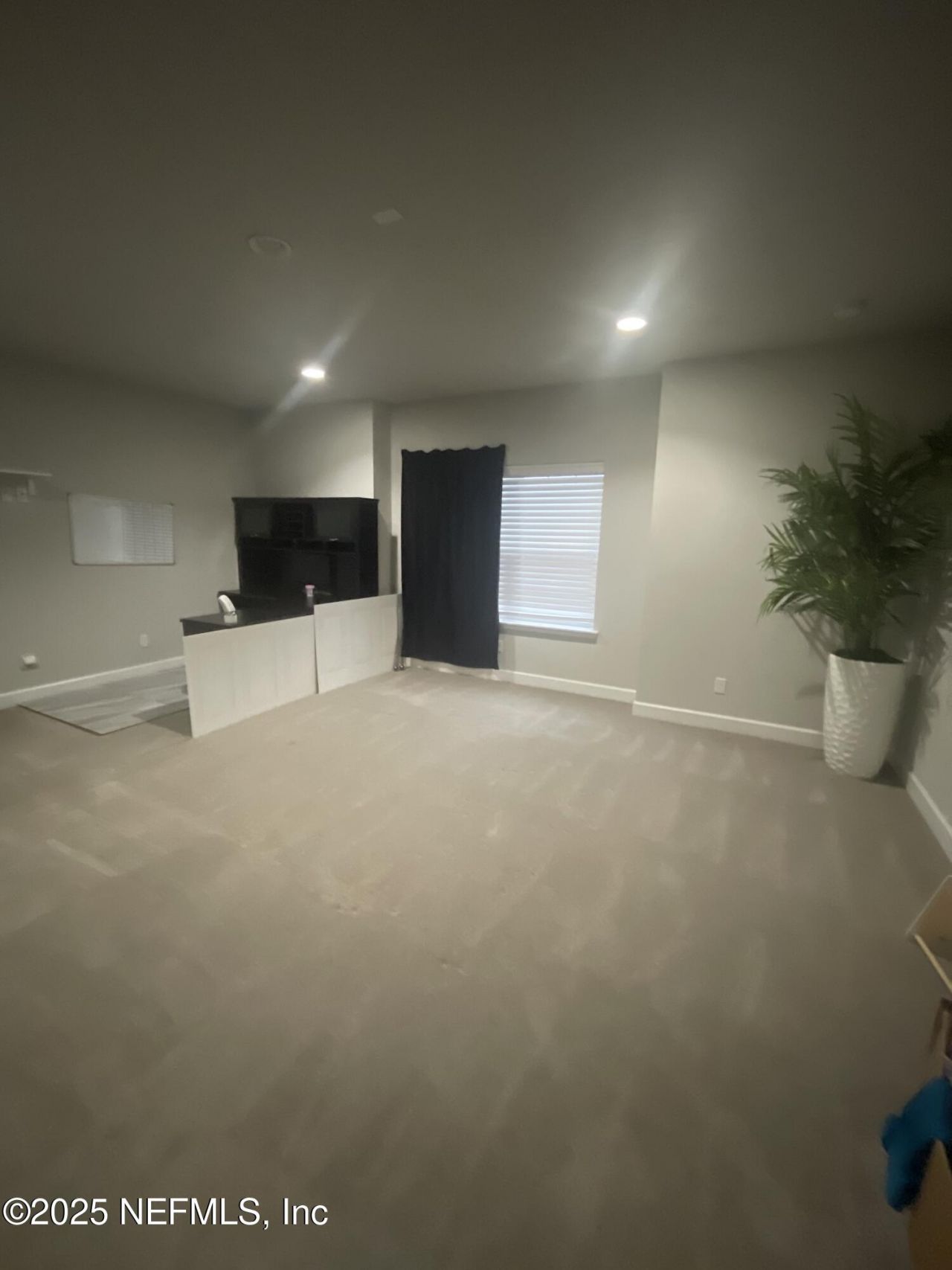 4328 Eagle Landing Parkway, Orange Park, FL 32065 Photo