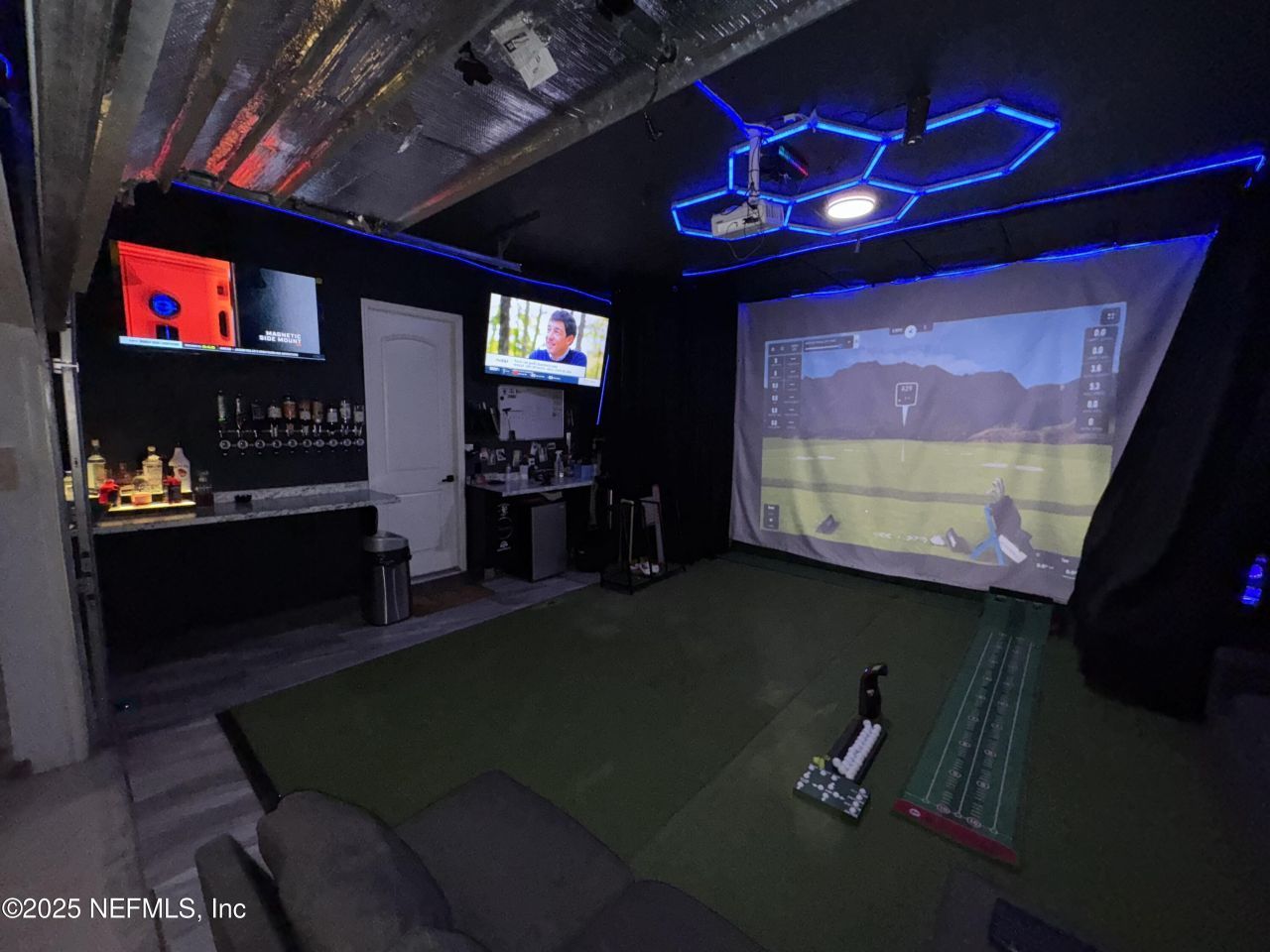 4328 Eagle Landing Parkway, Orange Park, FL 32065 Photo