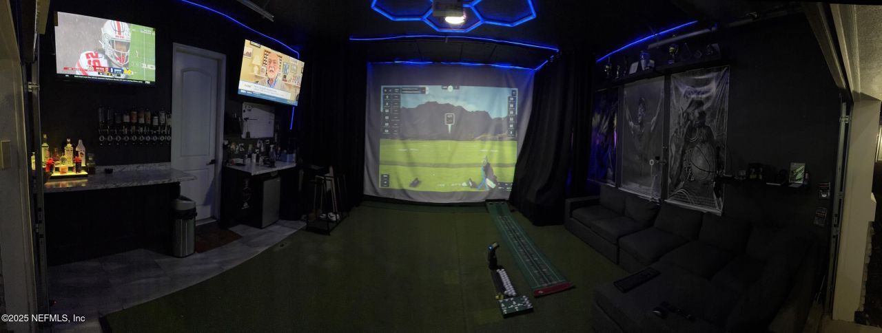 4328 Eagle Landing Parkway, Orange Park, FL 32065 Photo