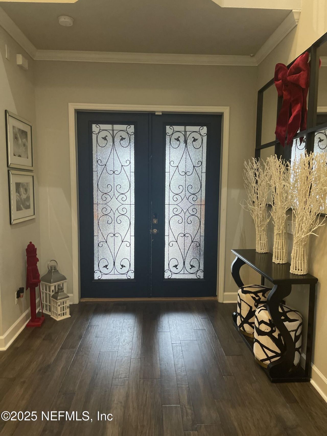 4328 Eagle Landing Parkway, Orange Park, FL 32065 Photo