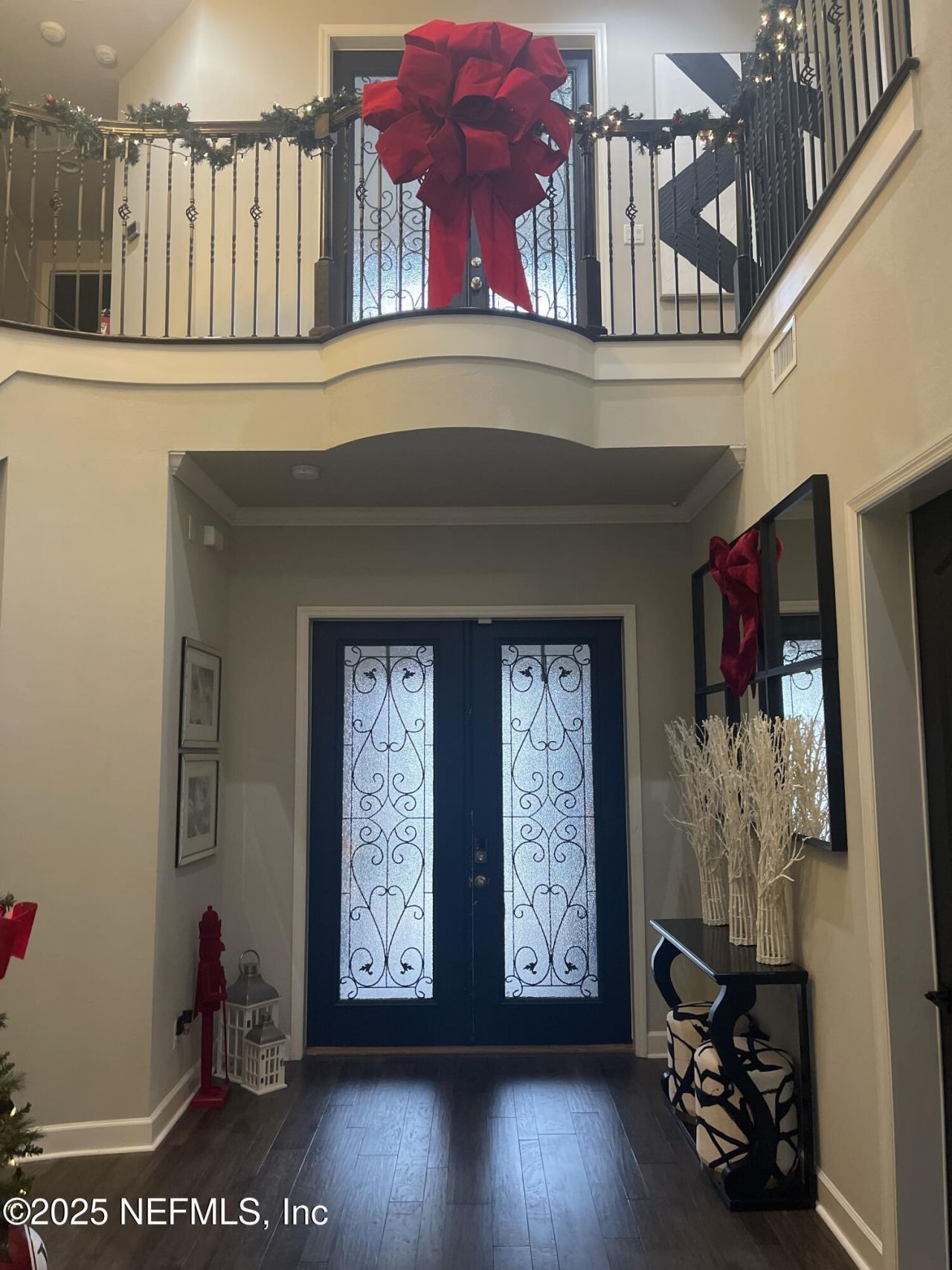 4328 Eagle Landing Parkway, Orange Park, FL 32065 Photo