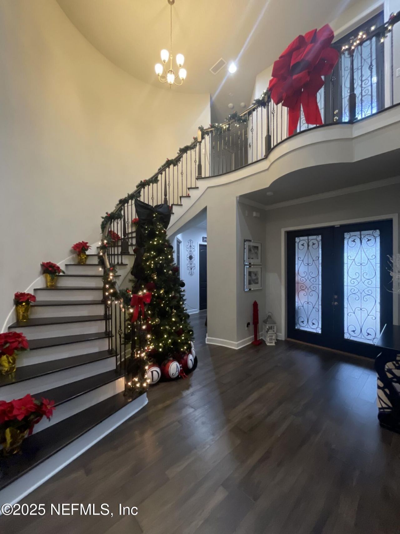 4328 Eagle Landing Parkway, Orange Park, FL 32065 Photo