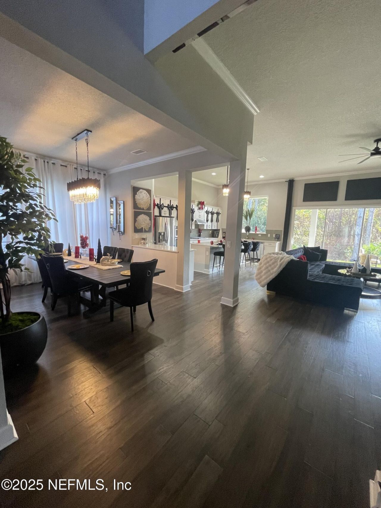4328 Eagle Landing Parkway, Orange Park, FL 32065 Photo