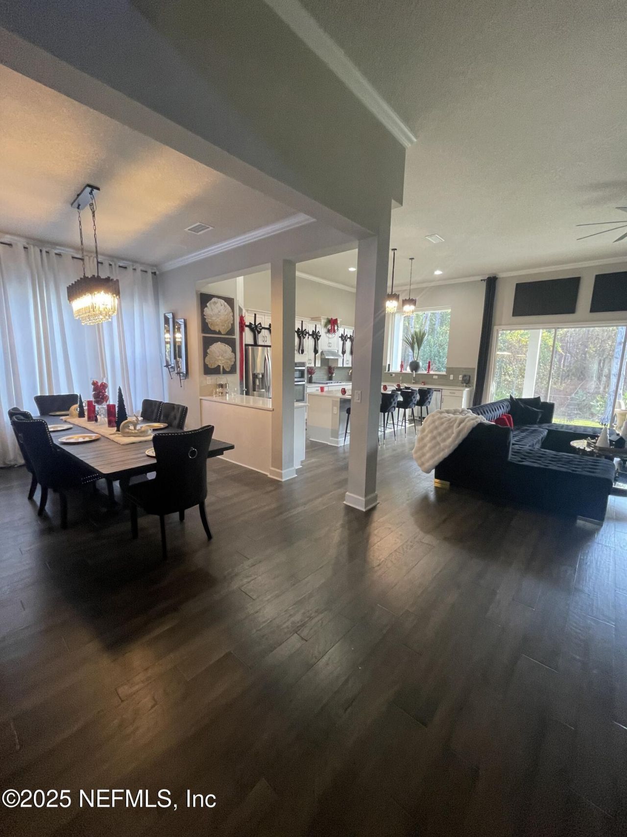 4328 Eagle Landing Parkway, Orange Park, FL 32065 Photo