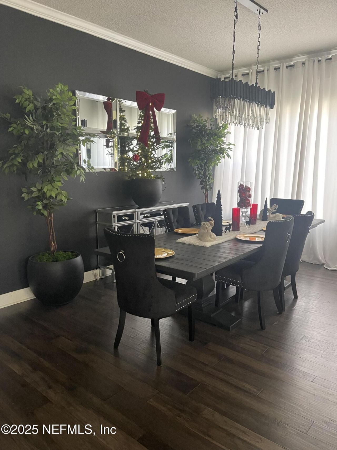 4328 Eagle Landing Parkway, Orange Park, FL 32065 Photo