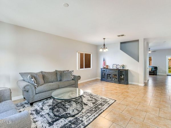 14427 N 132ND Drive, Surprise, AZ 85379