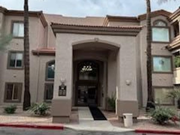 14000 N 94TH Street, Unit 1200, Scottsdale, AZ 85260