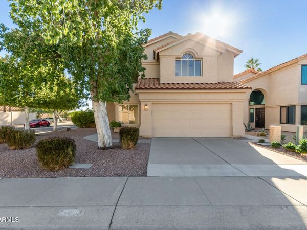 10289 E CELTIC Drive, Scottsdale, AZ 85260