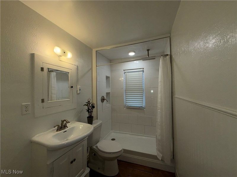 895 Rondel Road, Cleveland, OH 44110 Photo 10