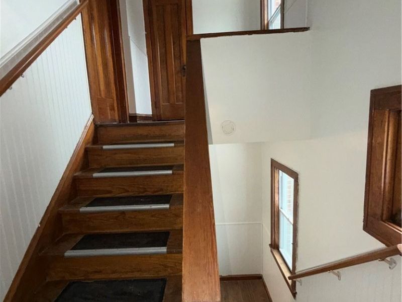 895 Rondel Road, Cleveland, OH 44110 Photo 14