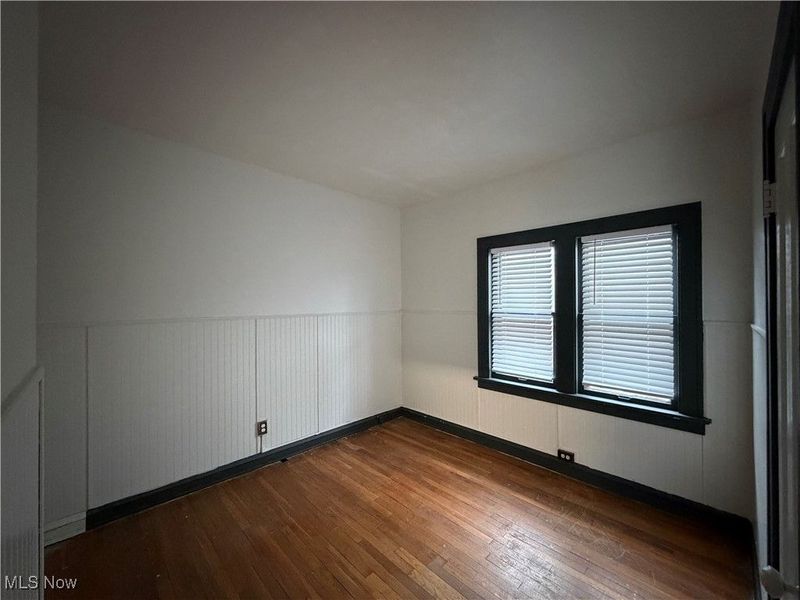 895 Rondel Road, Cleveland, OH 44110 Photo 17