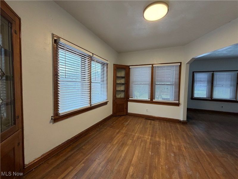 895 Rondel Road, Cleveland, OH 44110 Photo 19