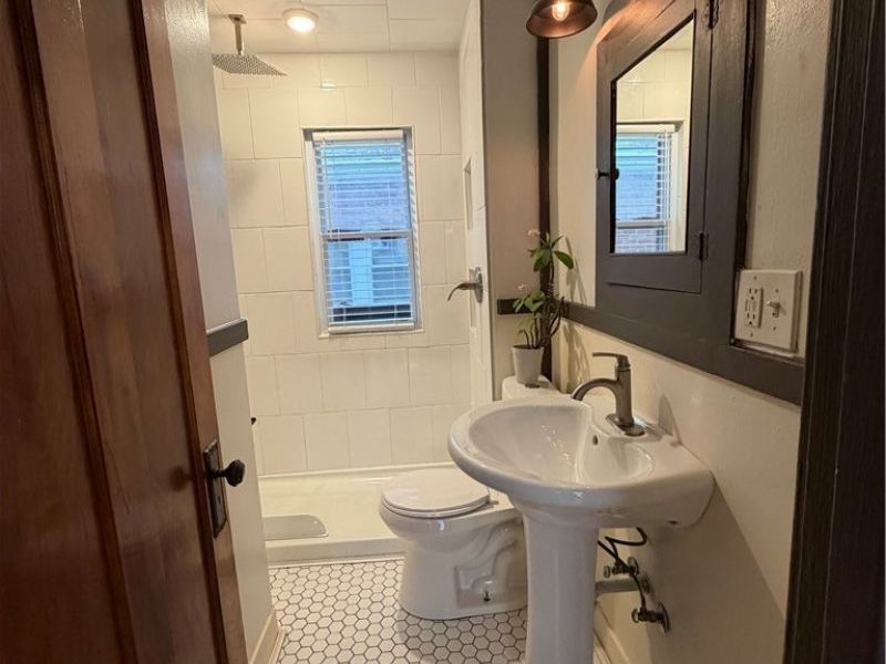 895 Rondel Road, Cleveland, OH 44110 Photo 28