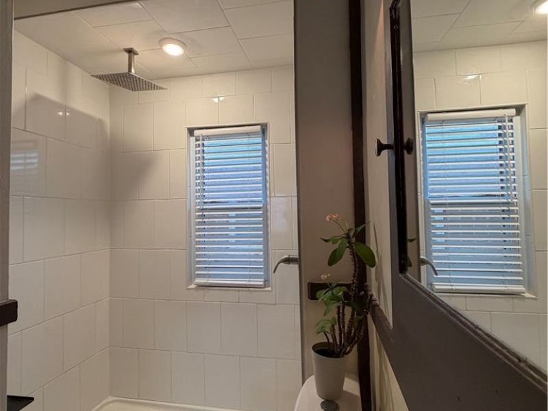 895 Rondel Road, Cleveland, OH 44110 Photo 29