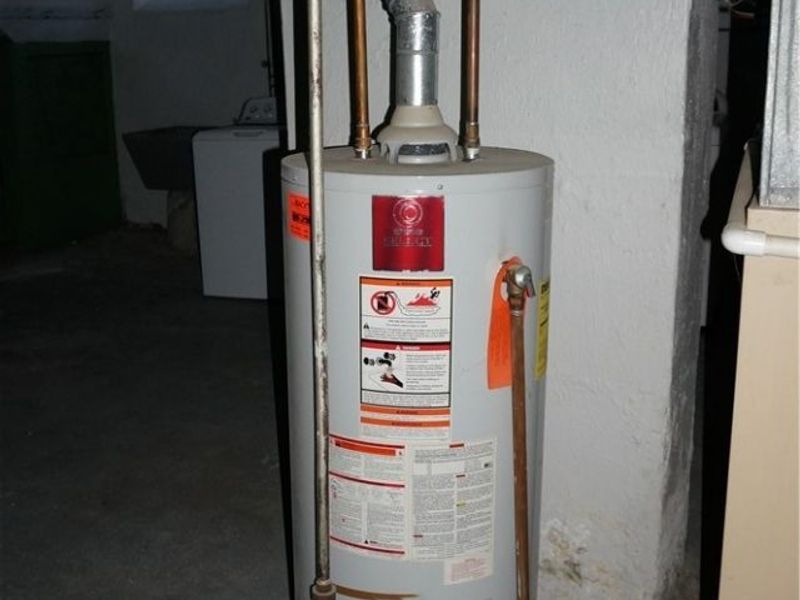 895 Rondel Road, Cleveland, OH 44110 Photo 38