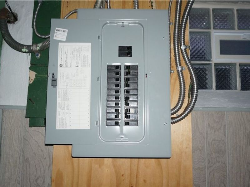 895 Rondel Road, Cleveland, OH 44110 Photo 39