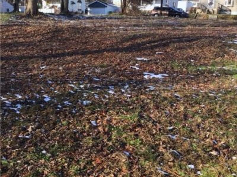 1076 Belleview Avenue, Barberton, OH 44203 Photo 3