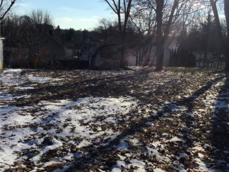 1076 Belleview Avenue, Barberton, OH 44203 Photo 5