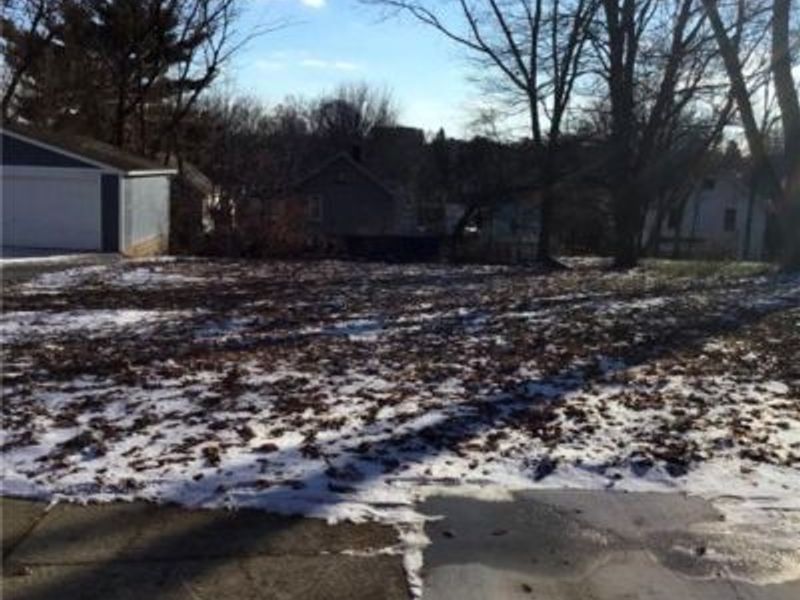 1076 Belleview Avenue, Barberton, OH 44203 Photo 6