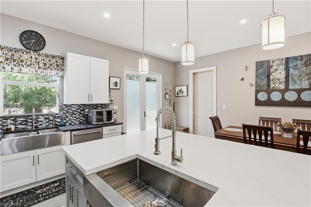 140 N Brida St, Clewiston, FL 33440 Photo