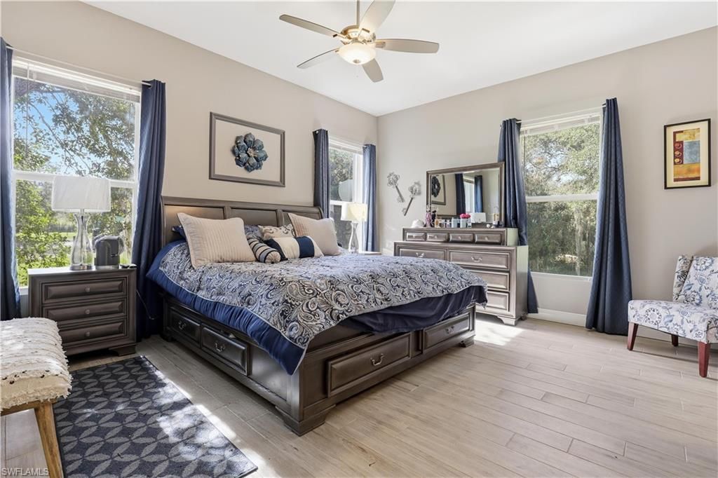 140 N Brida St, Clewiston, FL 33440 Photo