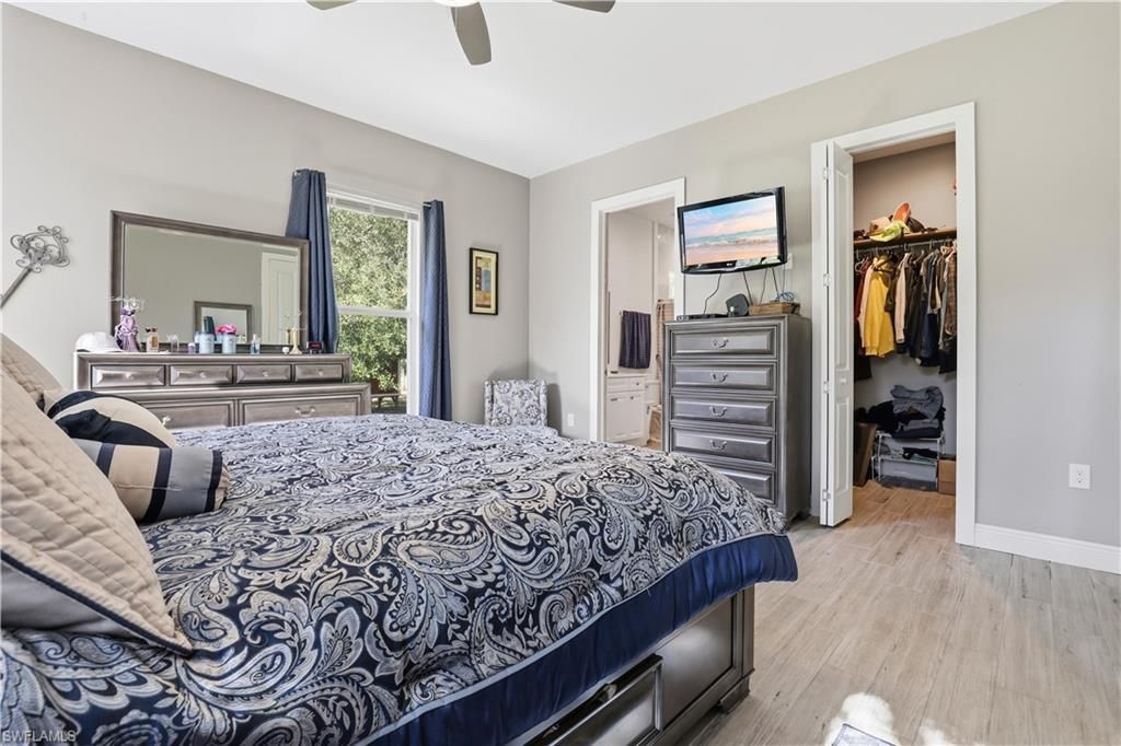 140 N Brida St, Clewiston, FL 33440 Photo