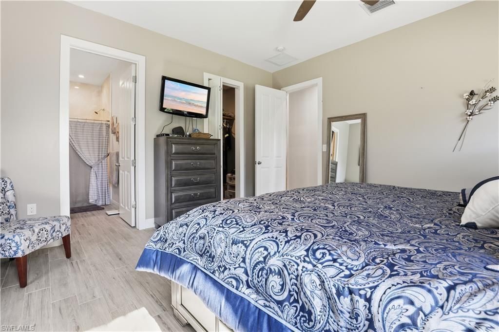 140 N Brida St, Clewiston, FL 33440 Photo